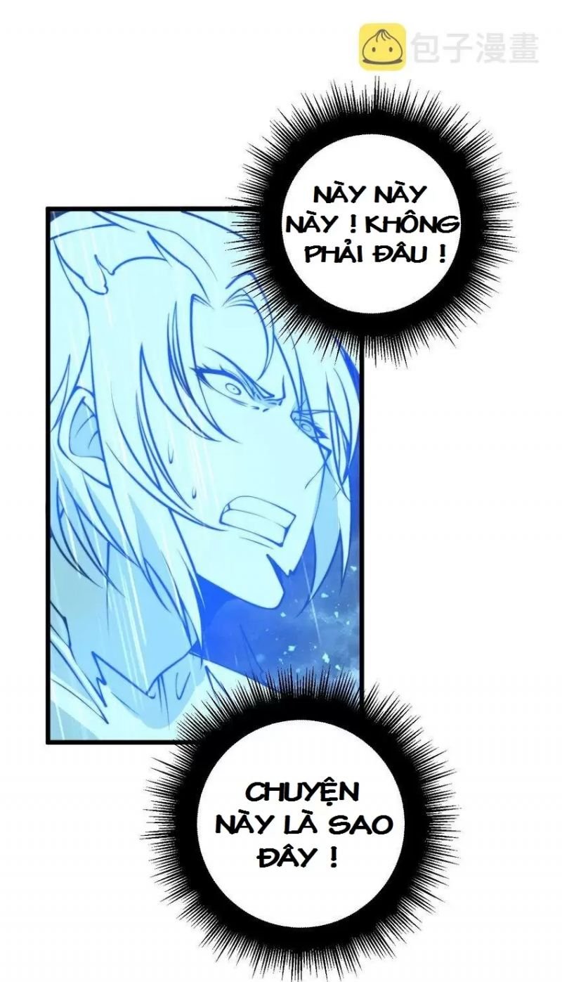 bắt đầu thức tỉnh thôn phệ hệ thống chapter 1 42