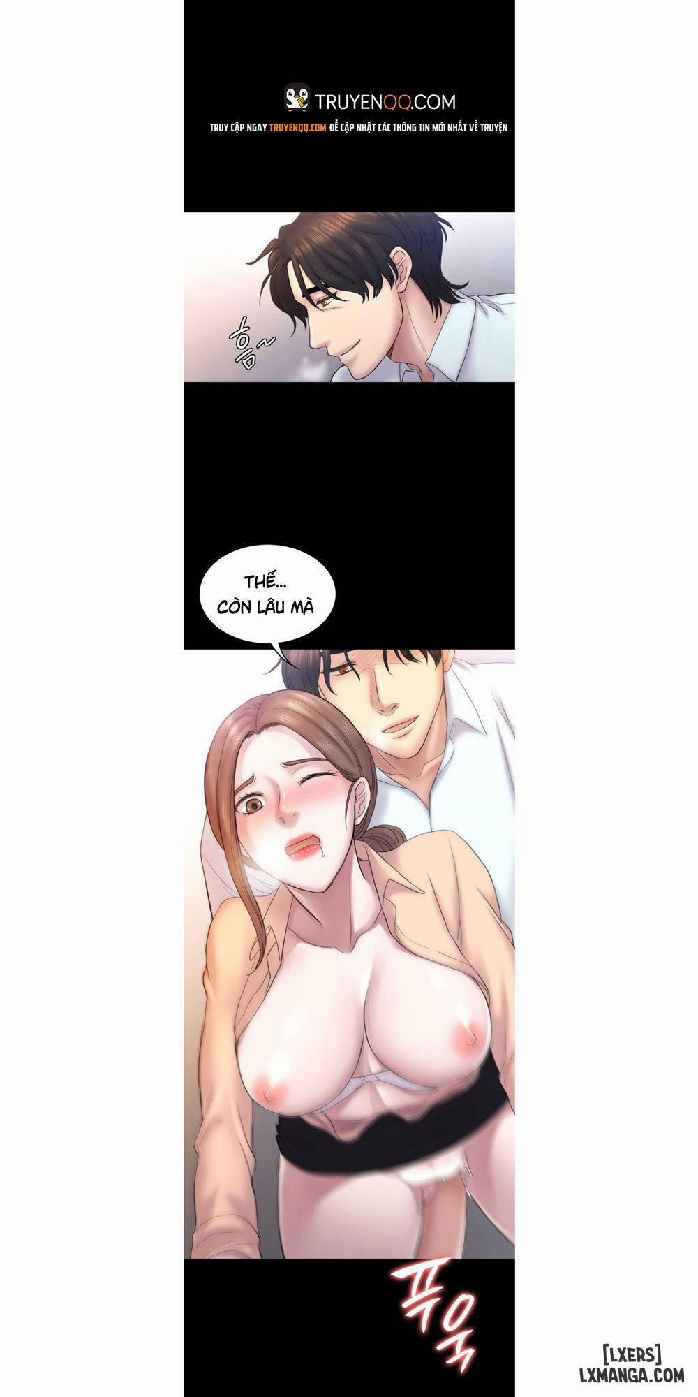 anh có thể giúp em không chapter 59 9