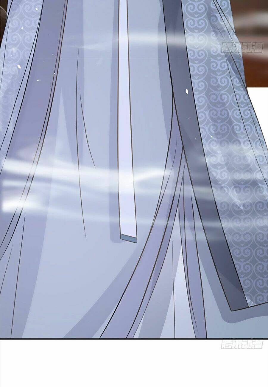 gian phi như thử đa kiều chapter 7 4