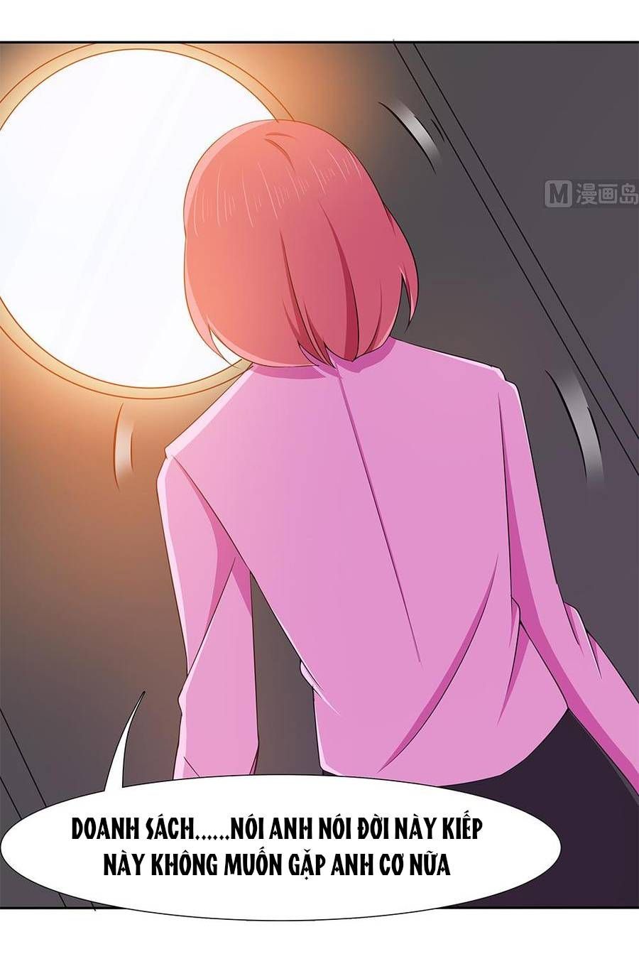 cô sát thủ ơi, yêu nhau nhé chapter 37 4