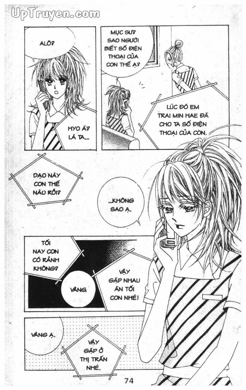 dạ khúc chapter 13 75