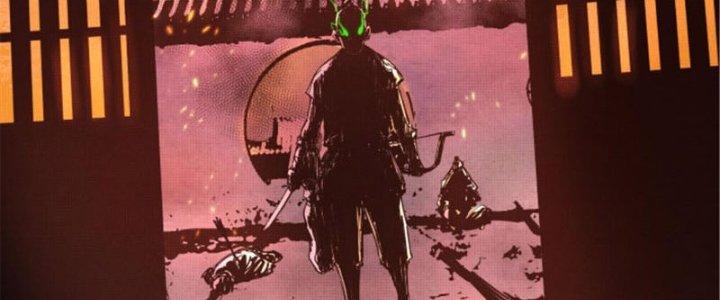 máy mô phỏng nhân sinh của lữ bố chapter 6 83