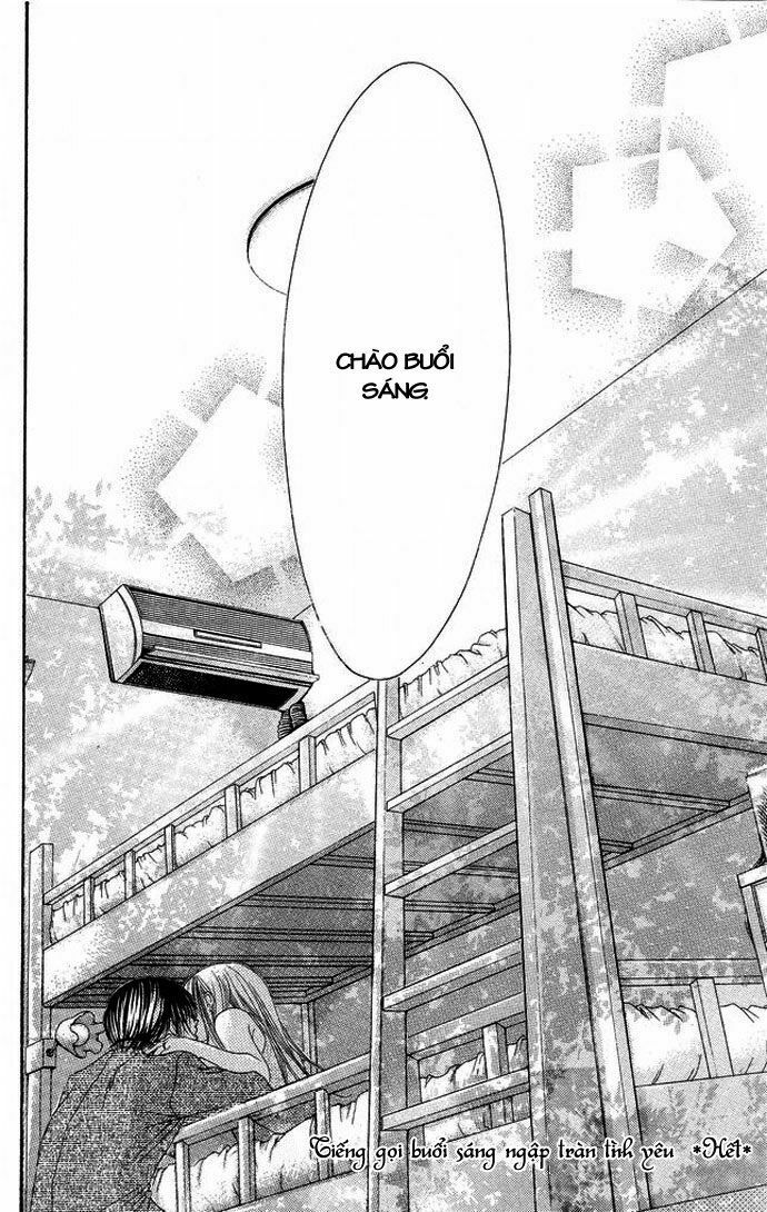 i love my little sister chapter 29 40