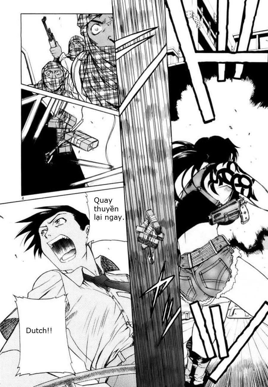 hố đen chapter 18 3