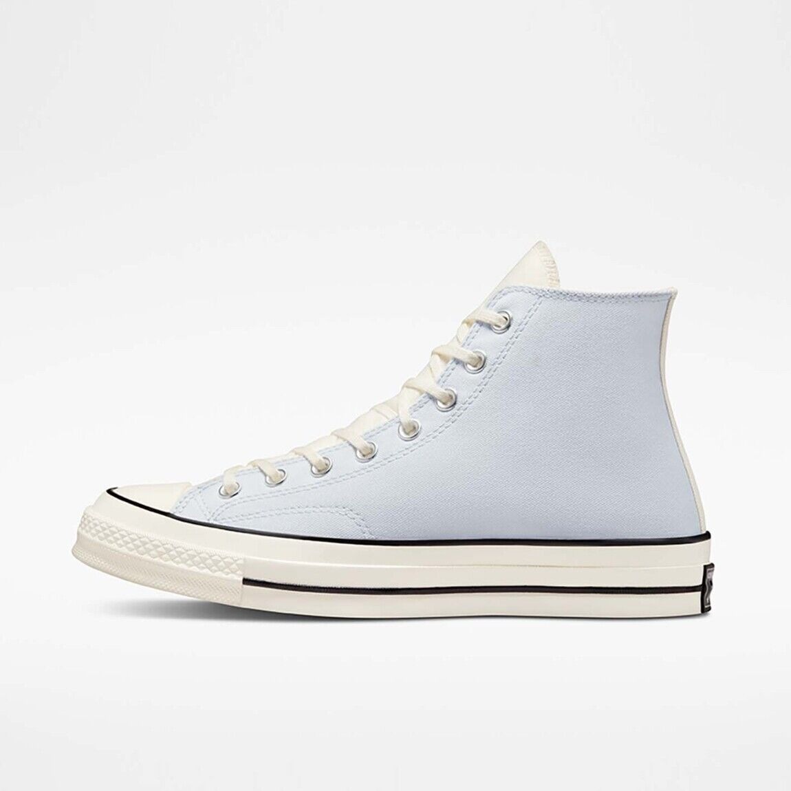 Giày Converse Chuck 70 Nautical Tri Blocked - A04968C