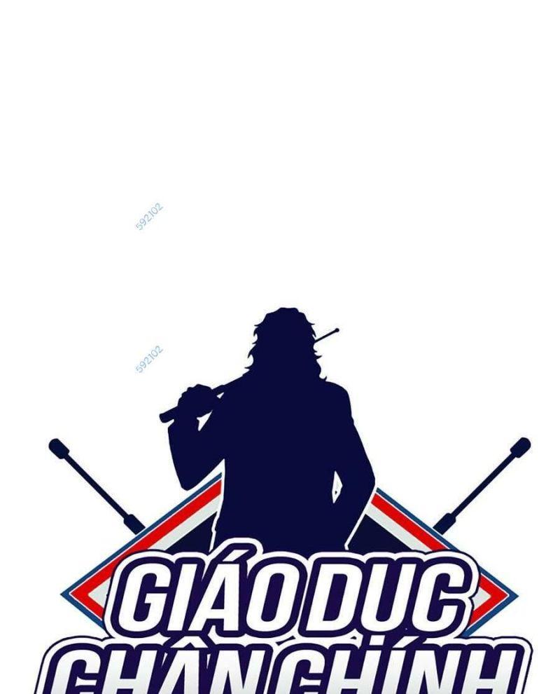 giáo dục chân chính chapter 99 23