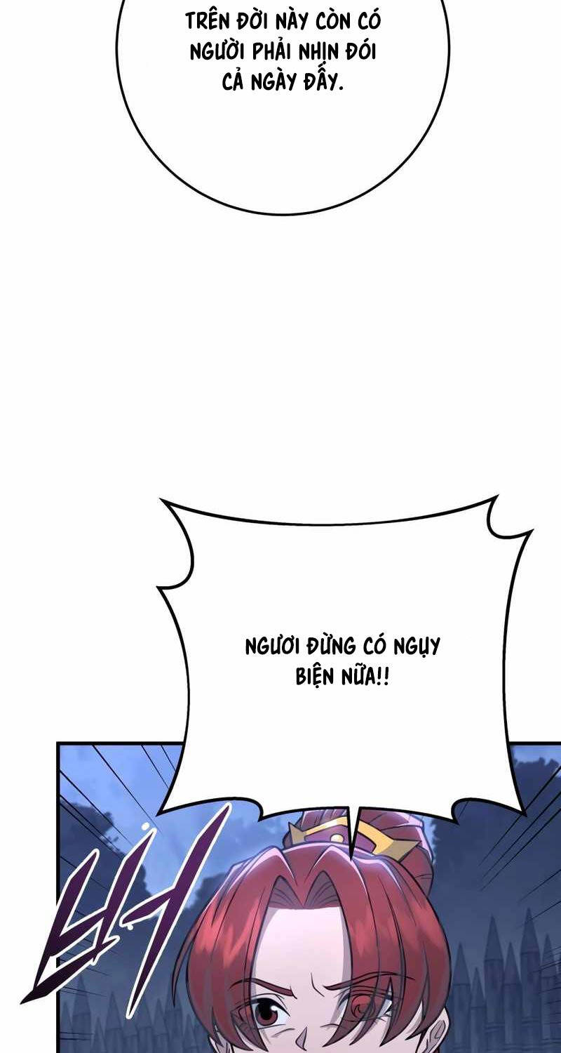 cửu thiên kiếm pháp chapter 80 81