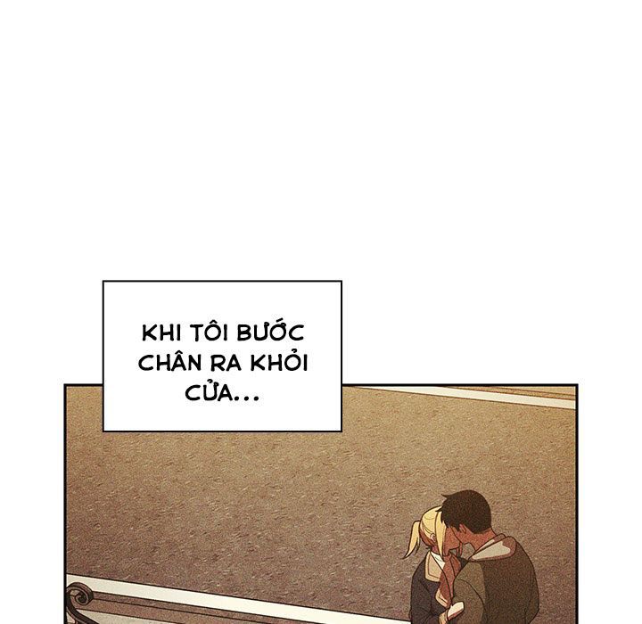 close as neighbors chapter 50 41