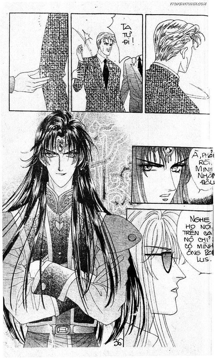 hercules chapter 83 16