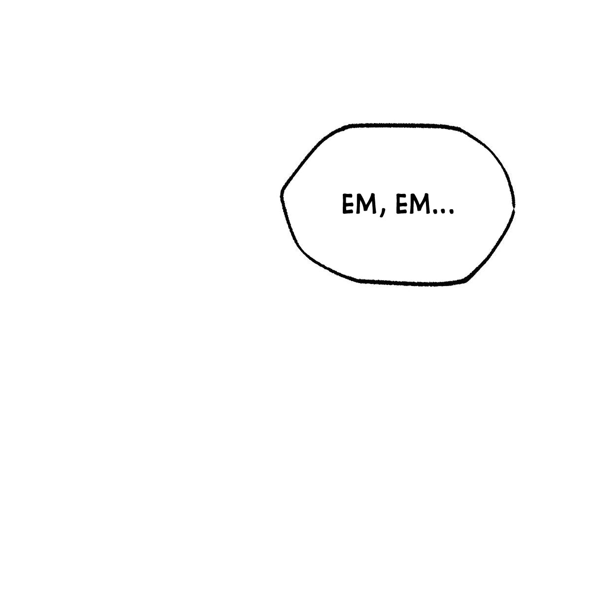 bánh xe của charlotte chapter 23.2 37