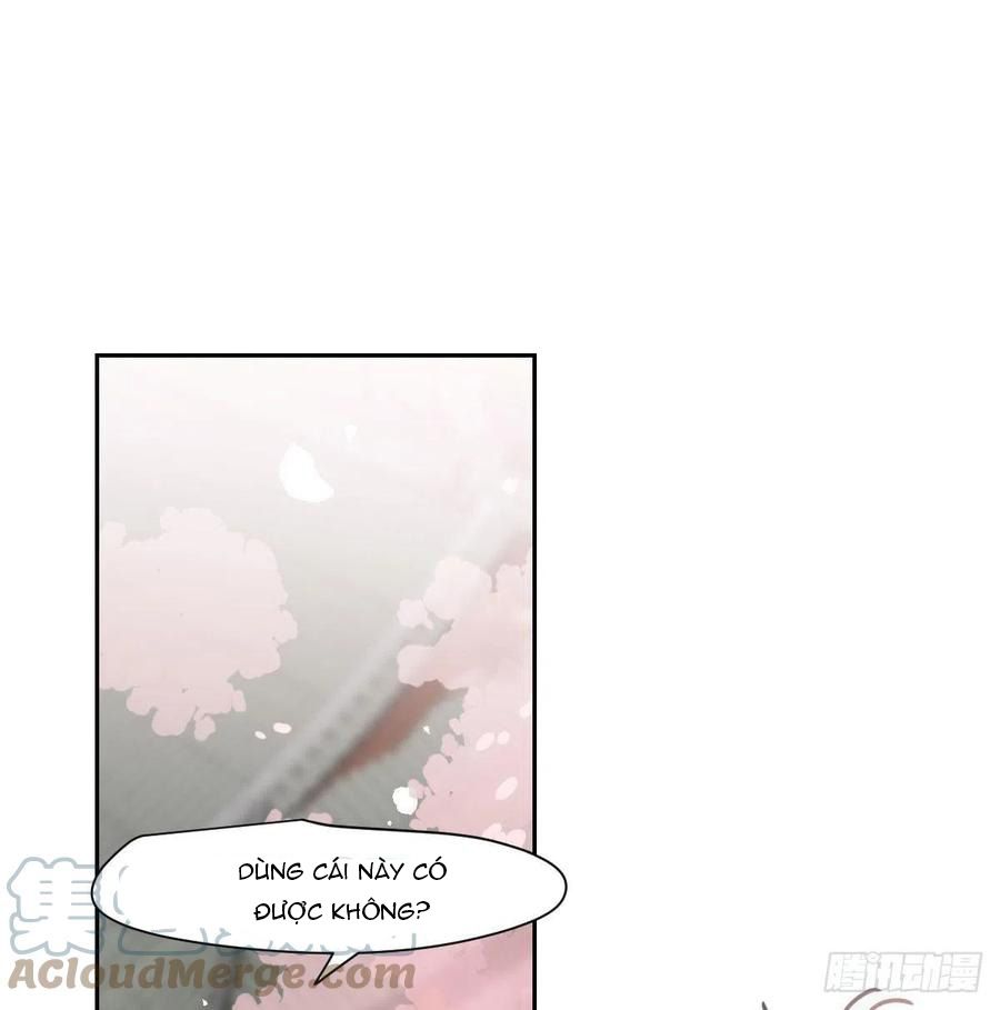 Bắt Lấy Ngao Ngao chapter 165 - Trang 43