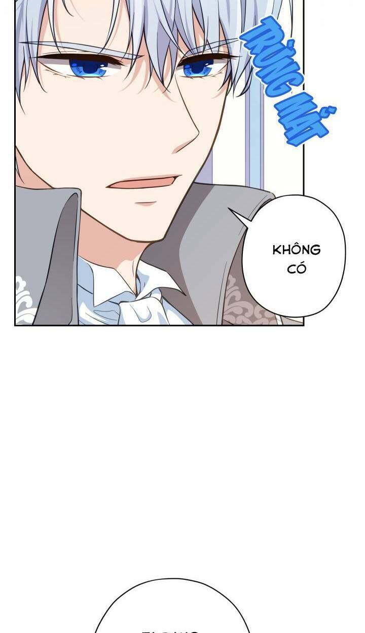 gửi đến người bạn của tôi chapter 17 8