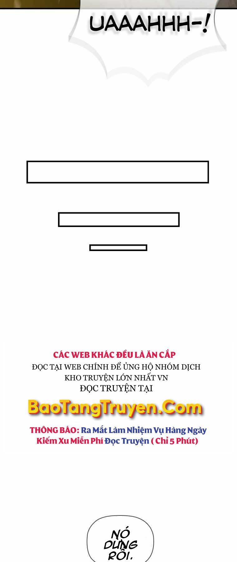 khát vọng trỗi dậy chapter 100 61