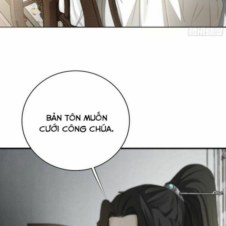 nguyệt trụy trọng minh chapter 16 74