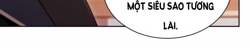 kẻ thách đấu chapter 22 24