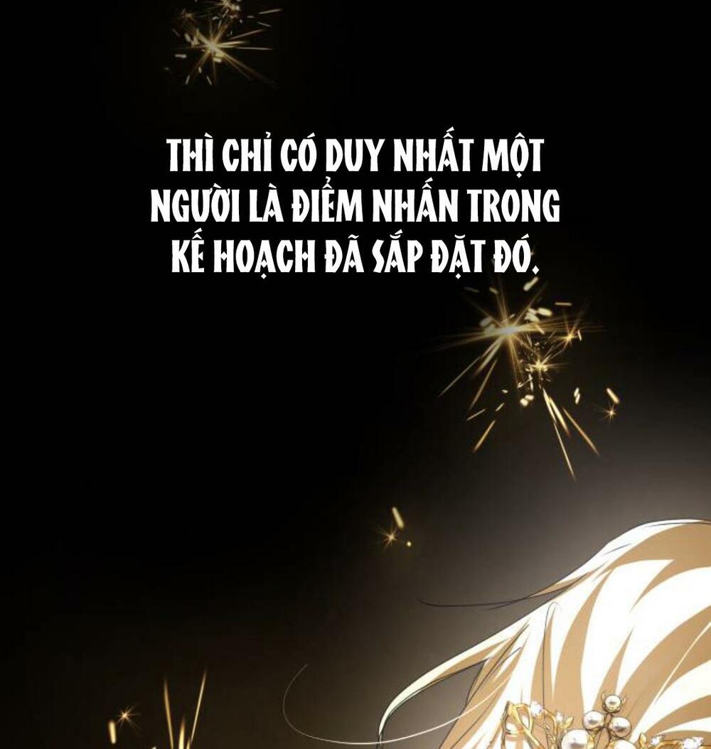 tôi muốn trở thành cô ấy chỉ một ngày chapter 105 112