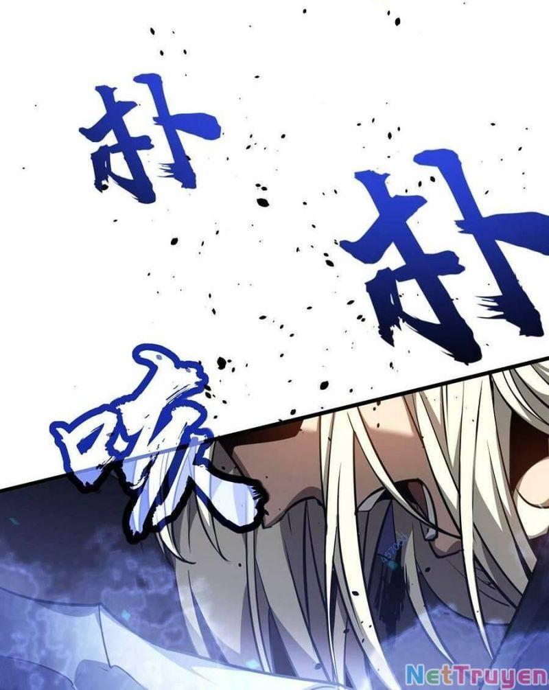 siêu tiến hóa chapter 97 8