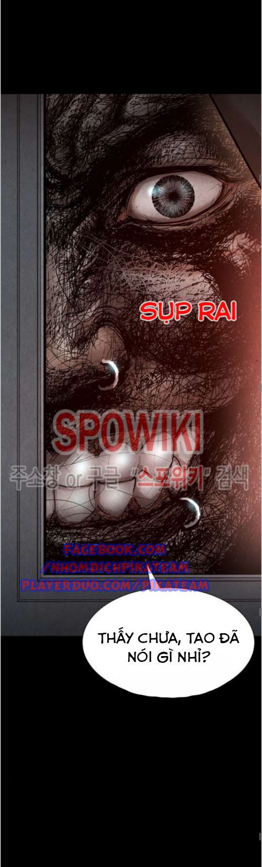 return survival chapter 36 21