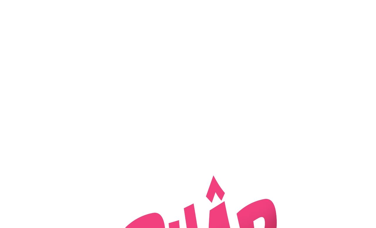 đàn thỏ của habibi chapter 38 246