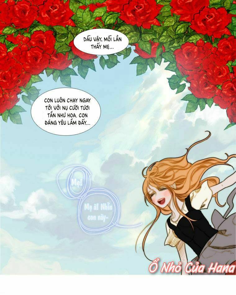 the pale horse chapter 11 4