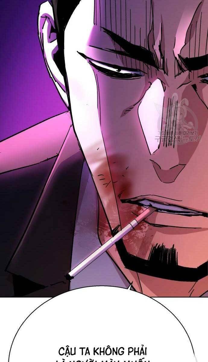 bạn học tôi là lính đánh thuê chapter 149 51