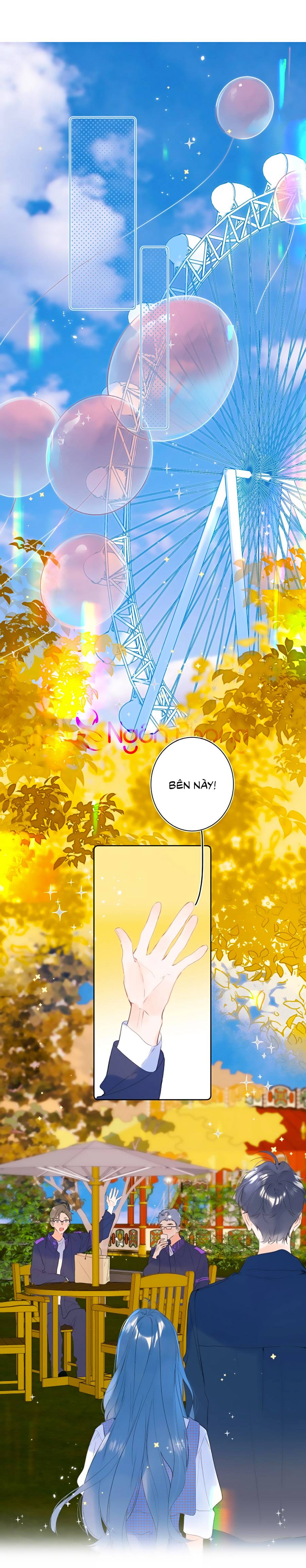 đừng khóc chapter 65 1