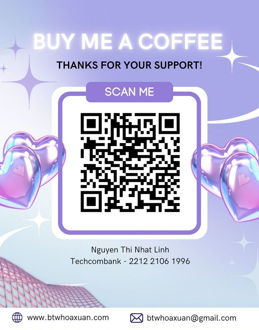 cậu bạn bàn bên cứ nhìn tôi bằng ánh mắt đó - tonari no seki no yatsu ga souiu me de mitekuru chapter 43 3