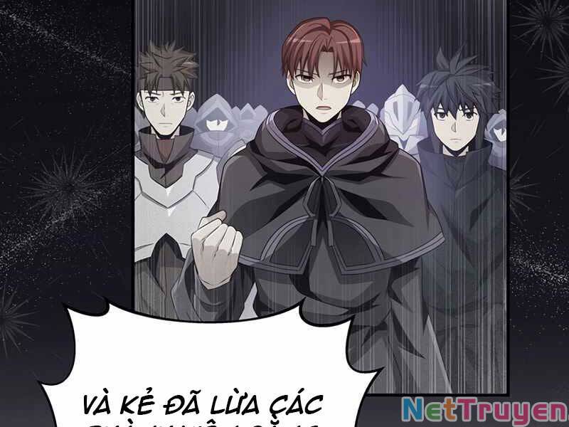 arcane sniper chapter 83 134