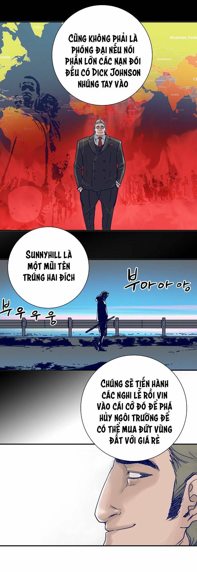 blade notes chapter 18 15