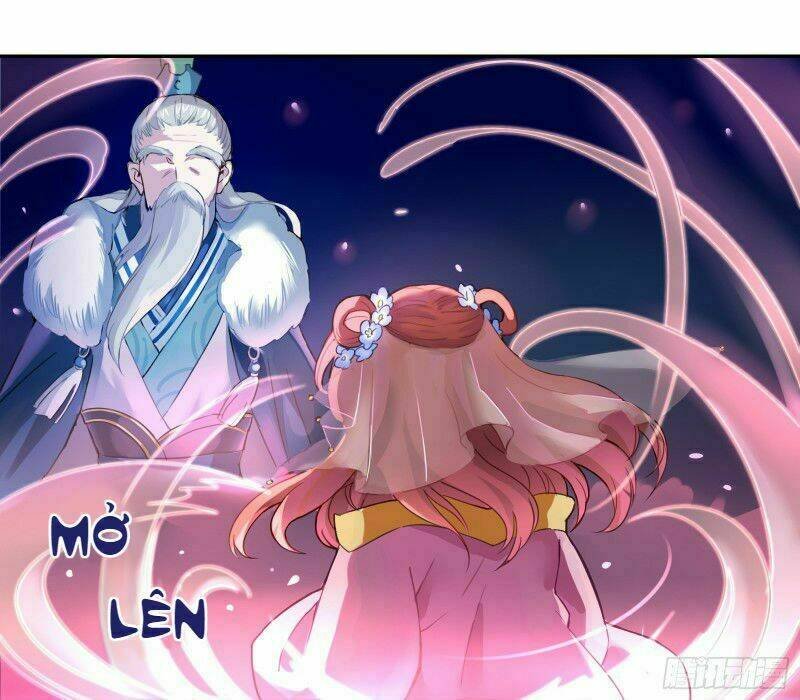 công tử ngươi ném trứng đi rồi chapter 1 12