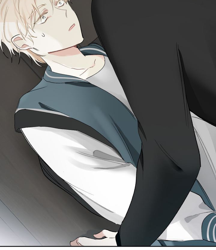 thế giới khi không còn em chapter 2 33