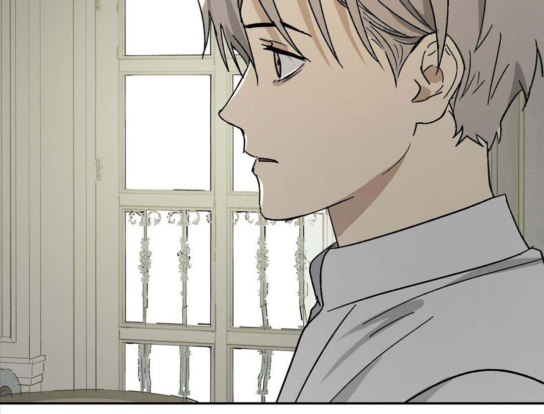 người hầu chapter 20 103