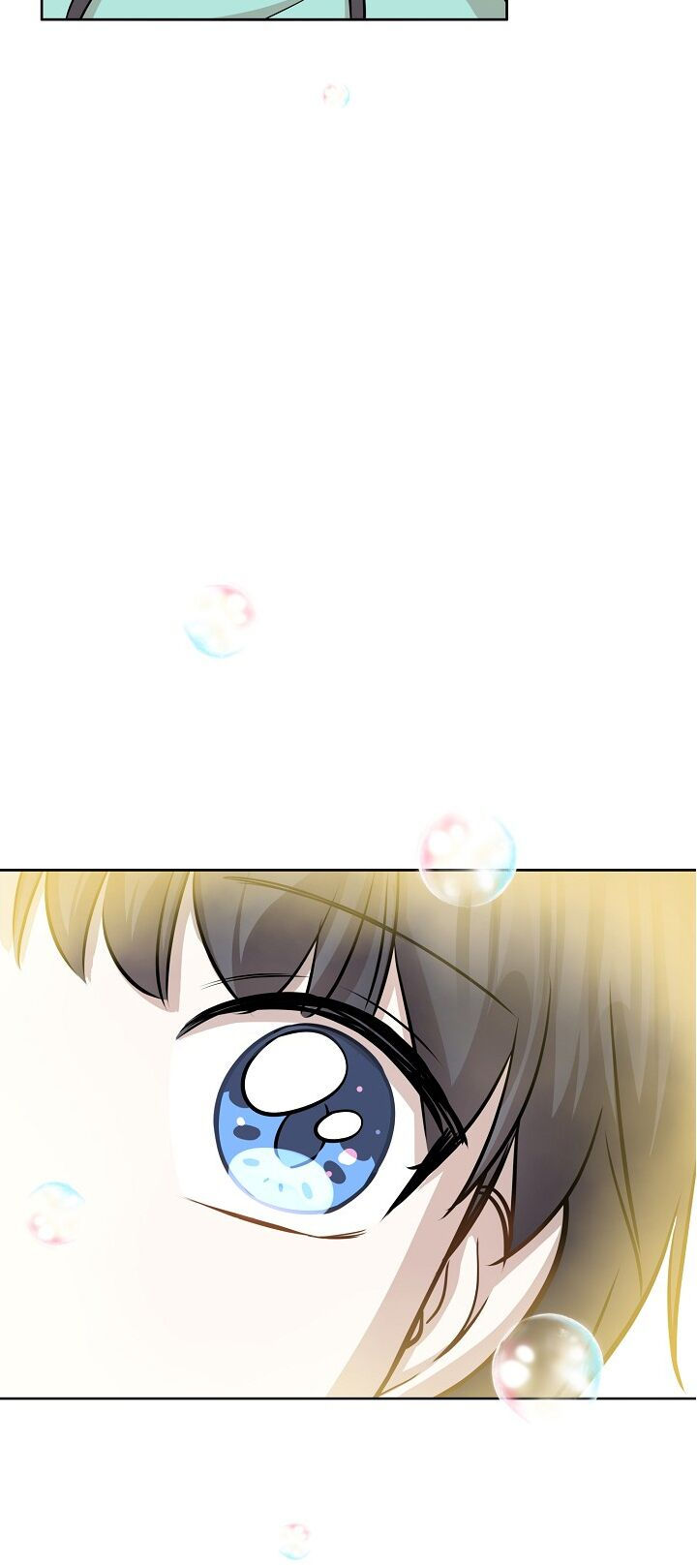 cuộc sống kỳ thú chapter 71 59