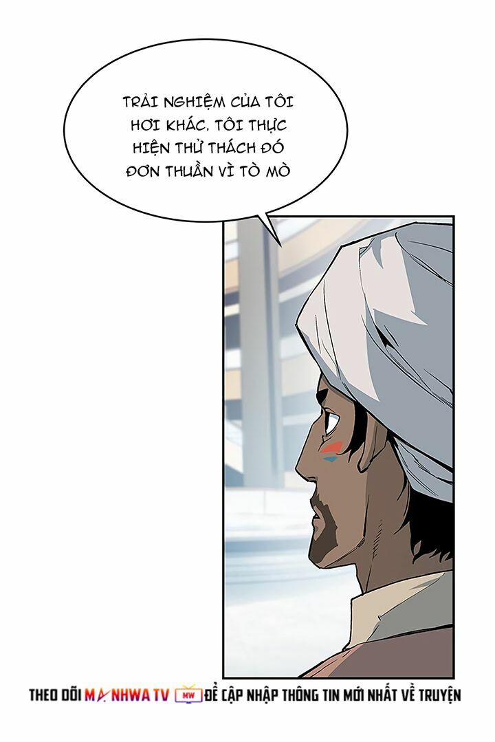 khát vọng trỗi dậy chapter 37 37