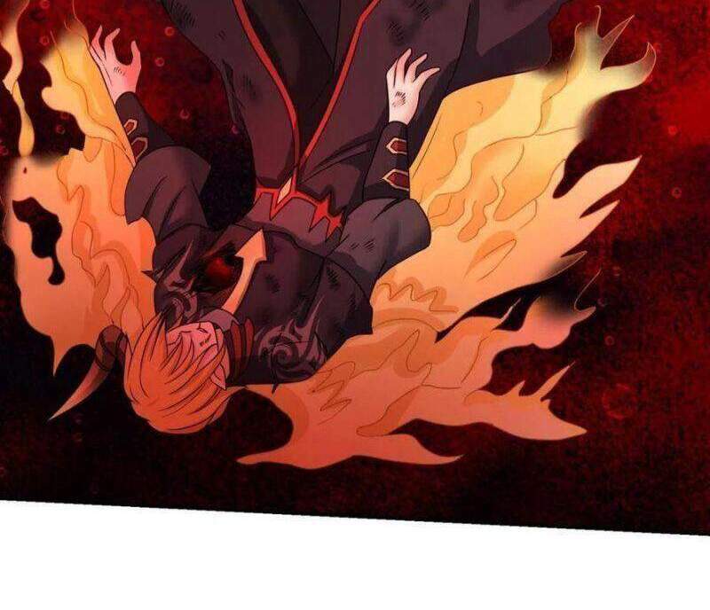 Trọng Sinh Thành Cậu Vàng Tại Dị Thế Chapter 218 56