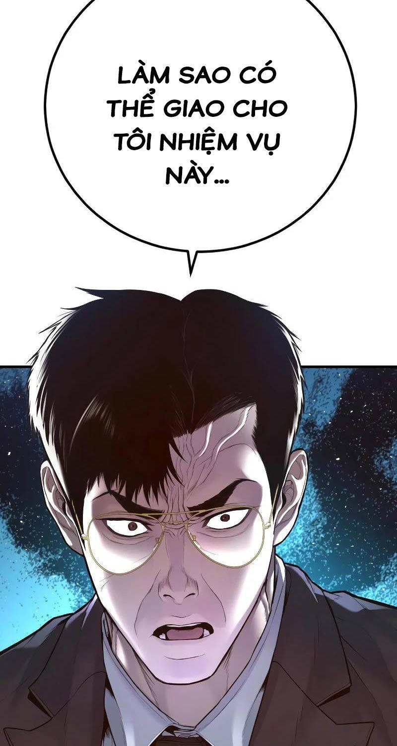 đặc vụ kim chapter 146 171