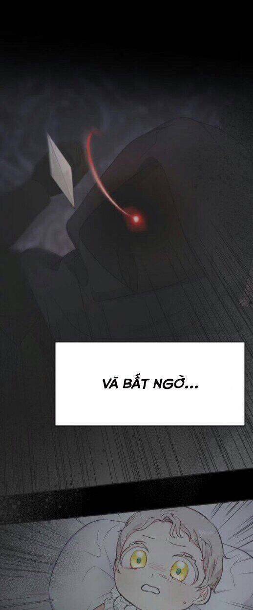 baby dragon chapter 8 38