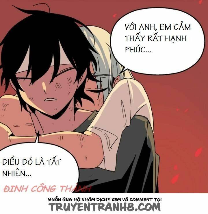 phần mềm thẩm mỹ chapter 31 38