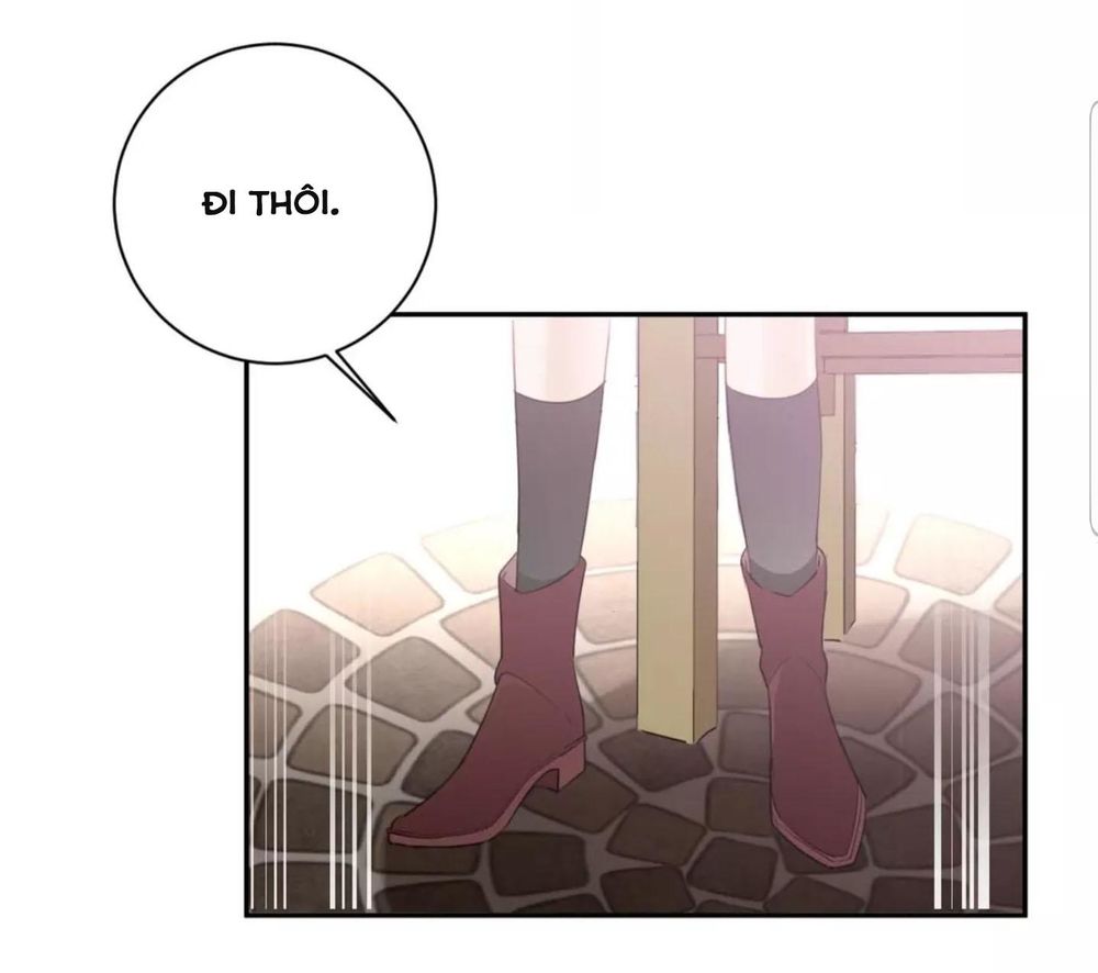 ánh trăng ngọt ngào chapter 28 50