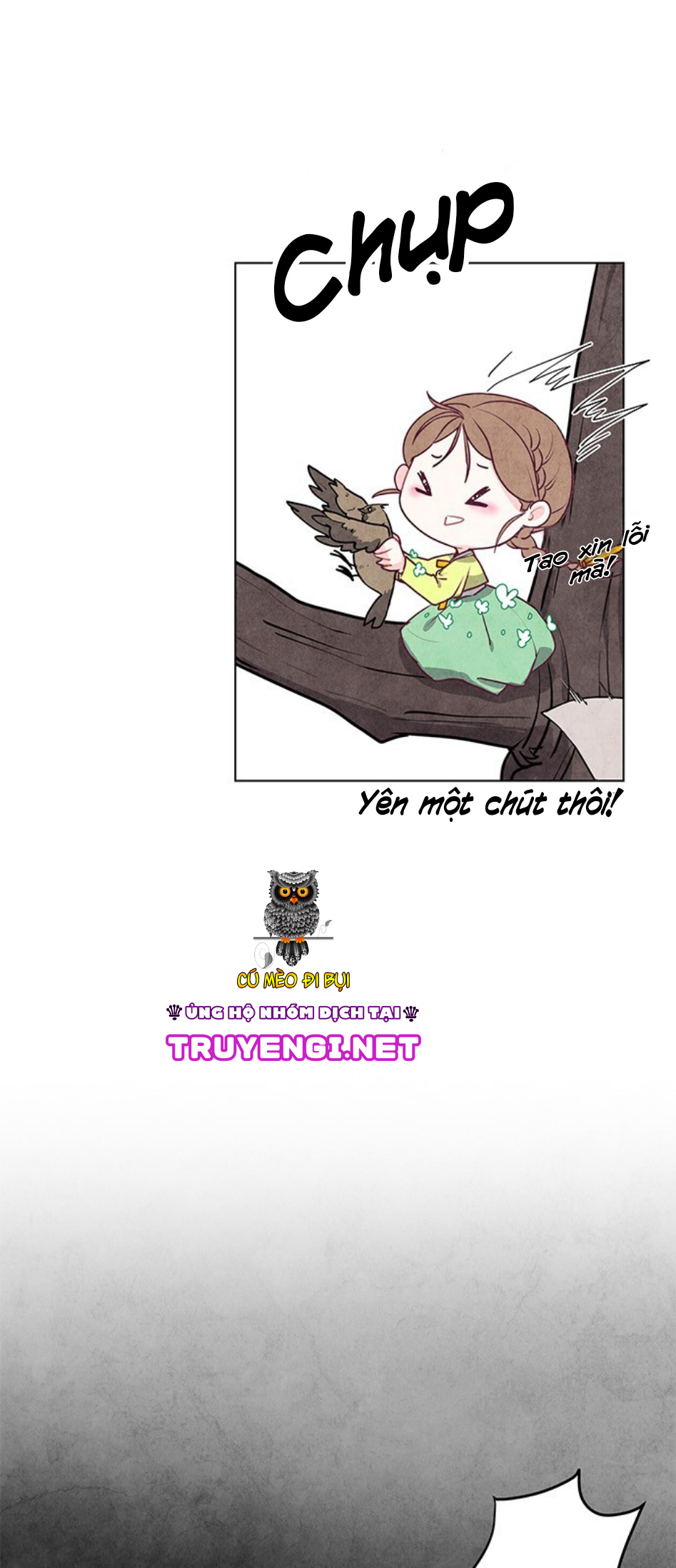 tiểu nương tử bị gả bán chapter 7 43