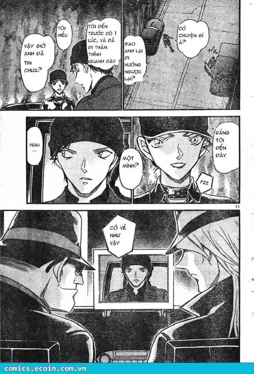 conan chapter 608 11