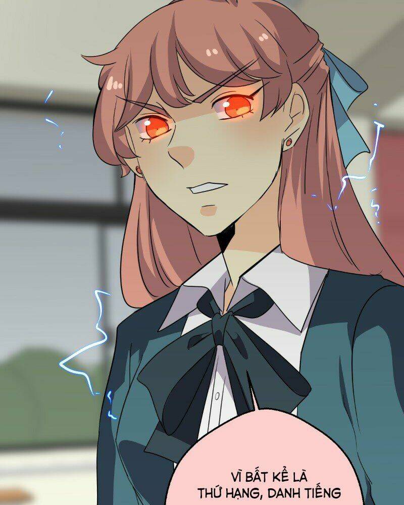 Thế Giới Không Hoàn Hảo Chapter 201 92