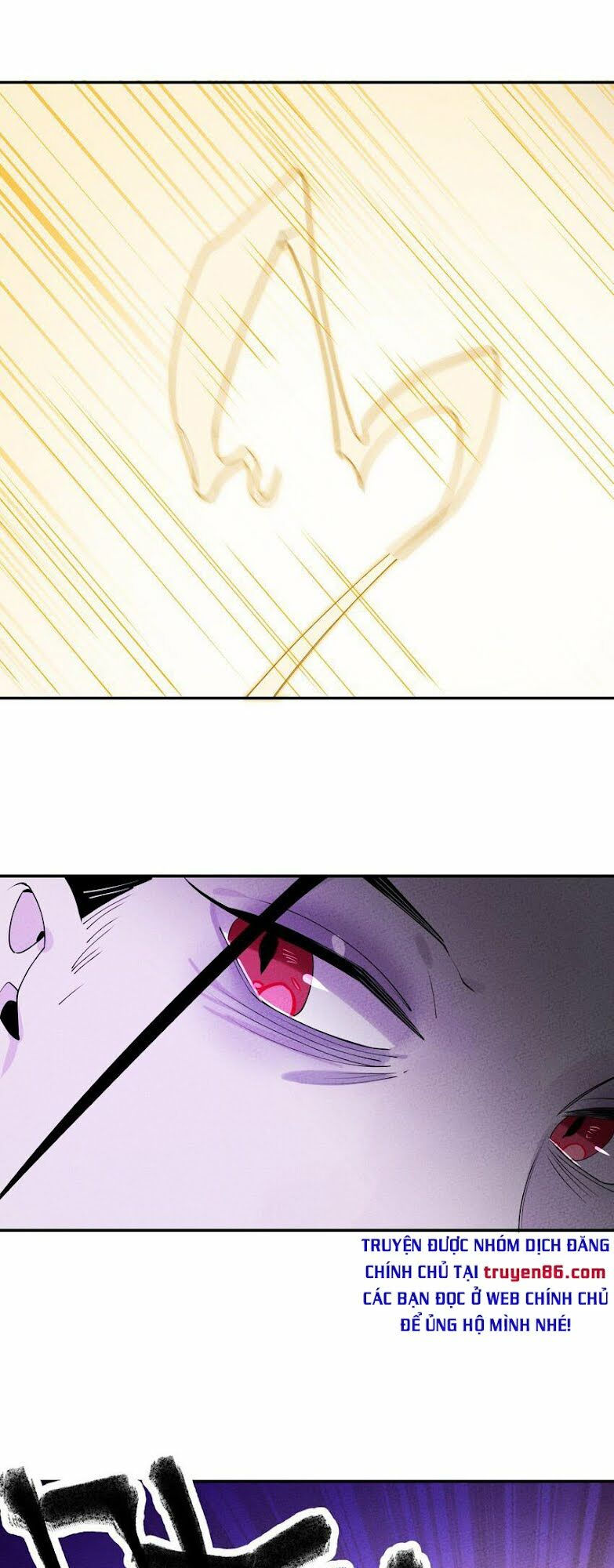 là thánh hoàng chính đạo, ta cưới ma tôn tà đạo？！ chapter 5 43