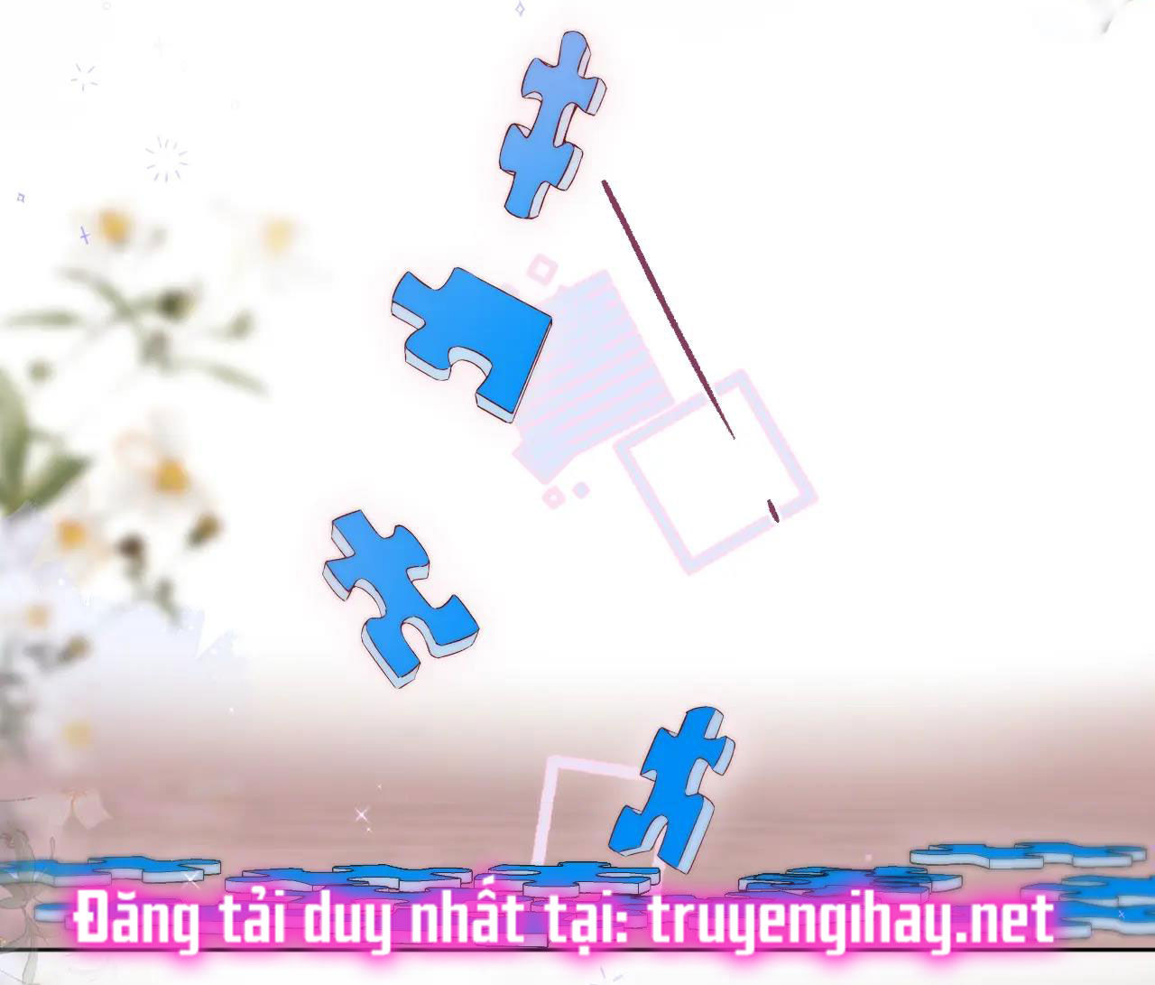 cạm bẫy của hồ ly chapter 12.2 3