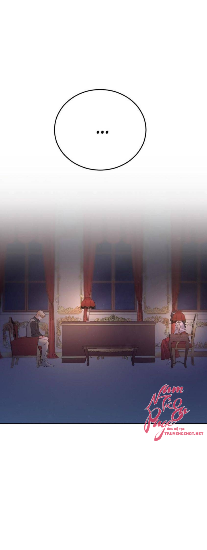 ebony, quạ đen chapter 71 35