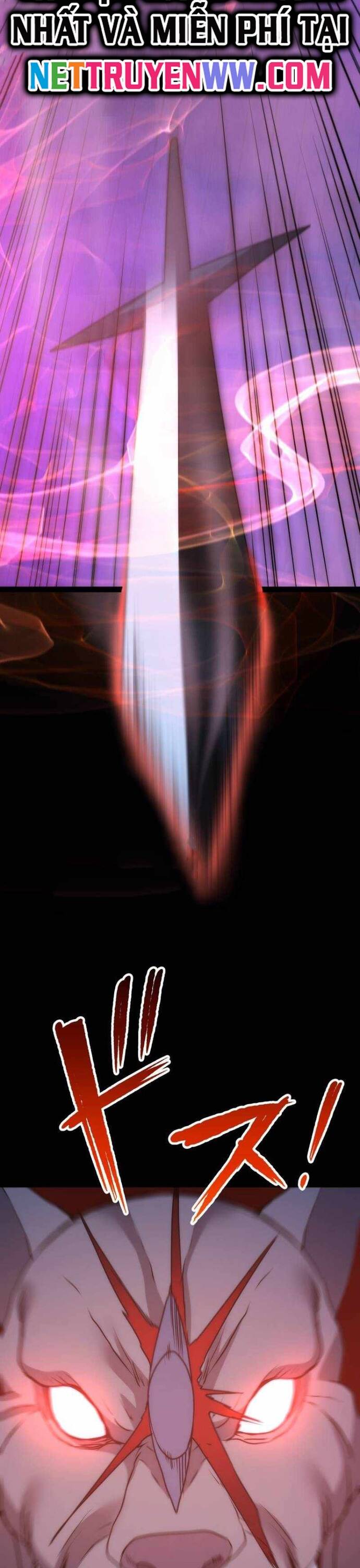 kiếm sư huyền thoại: chỉ mình ta có thể rèn kiếm từ quái chapter 1 15