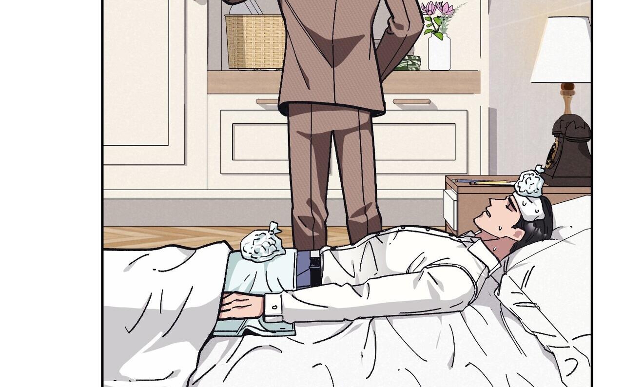 chàng dâu nhà họ kang chapter 31 159