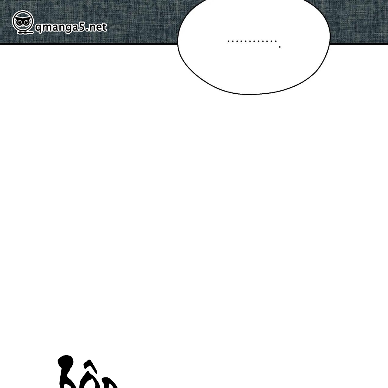 ám ảnh pheromone chapter 37 5