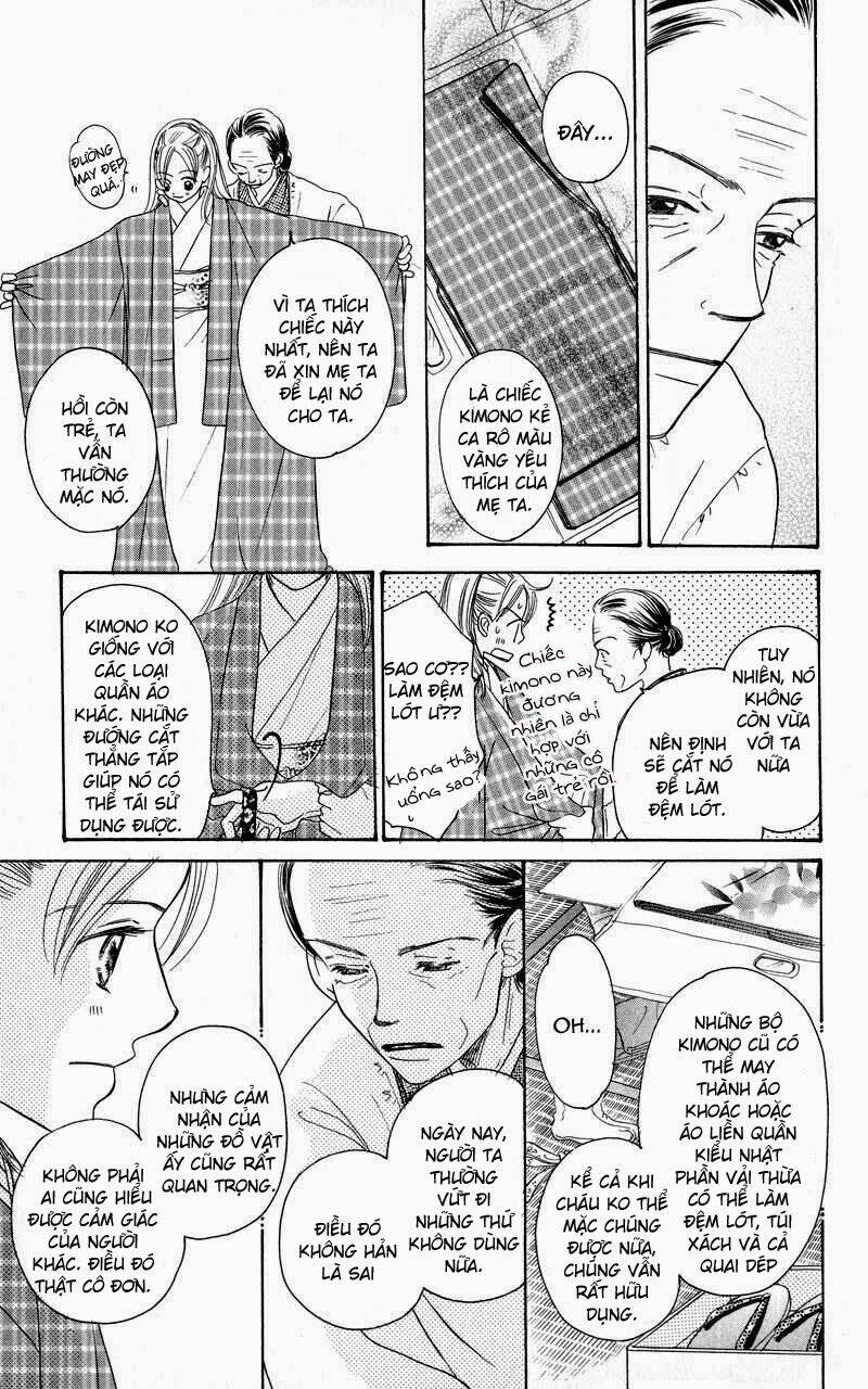 konbini s chapter 1 30