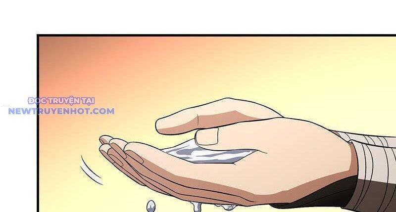 thiên long bát bộ webtoon chapter 117 60